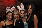 Playboy Bunny Party 5490132