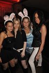 Playboy Bunny Party