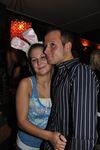 Playboy Bunny Party 5490182