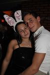 Playboy Bunny Party 5490187