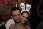 Playboy Bunny Party 5490195