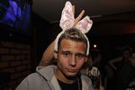 Playboy Bunny Party 5490250