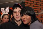 Playboy Bunny Party 5490285