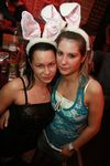 Playboy Bunny Party 5490370