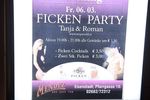 Ficken Party 5490999