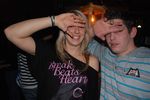 Birthday Party 5491248