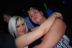 Birthday Party 5491252