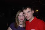 Birthday Party 5491297