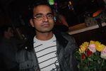 Birthday Party 5491307