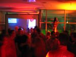 Elixia-Club-Night 549415