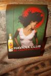 Havanna Club Night 5497910