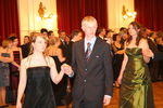 Maturaball HTL Leonding 2009 55641372