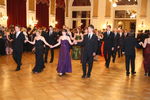 Maturaball HTL Leonding 2009 55641682