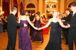 Maturaball HTL Leonding 2009 55641763