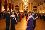 Maturaball HTL Leonding 2009 55641790