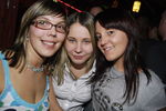 Meine Friend´s and Me! 55574128