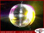 Disco Bel 55013