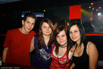 Klopfer Party 5502003