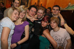 Battle of Artistis: Die Dancenight der Superlative 5502587