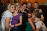 Battle of Artistis: Die Dancenight der Superlative 5502589