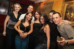 Battle of Artistis: Die Dancenight der Superlative 5502591