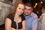 Battle of Artistis: Die Dancenight der Superlative 5502600