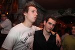 Battle of Artistis: Die Dancenight der Superlative 5502602