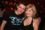 Battle of Artistis: Die Dancenight der Superlative 5502604