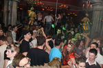 Battle of Artistis: Die Dancenight der Superlative 5502606