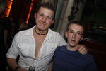 Battle of Artistis: Die Dancenight der Superlative 5502608