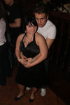 Battle of Artistis: Die Dancenight der Superlative 5502612
