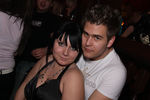 Battle of Artistis: Die Dancenight der Superlative 5502614