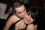 Battle of Artistis: Die Dancenight der Superlative 5502616