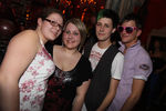 Battle of Artistis: Die Dancenight der Superlative 5502618