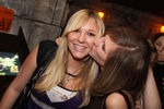 Battle of Artistis: Die Dancenight der Superlative 5502620