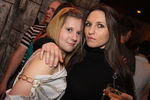 Battle of Artistis: Die Dancenight der Superlative 5502622