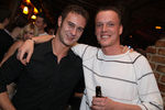 Battle of Artistis: Die Dancenight der Superlative 5502624