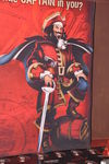 Captain Morgan 5503536