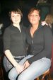 50 Cent Party & Top oder Flop 550575