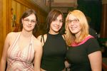 50 Cent Party & Top oder Flop 550578