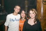 50 Cent Party & Top oder Flop 550579