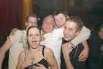 50 Cent Party & Top oder Flop 550580