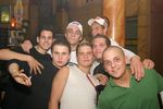50 Cent Party & Top oder Flop 550581