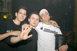 50 Cent Party & Top oder Flop 550582