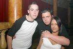 50 Cent Party & Top oder Flop 550583
