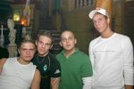 50 Cent Party & Top oder Flop 550585