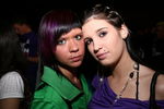 Barbie und Ken Clubbing 5507634