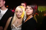 Barbie und Ken Clubbing 5507661