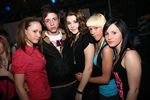 Barbie und Ken Clubbing 5507671