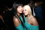 Barbie und Ken Clubbing 5507677